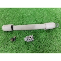 Ручка салона Nissan Elgrand E51 2002 73940VW100