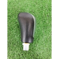 ручка кпп Subaru Legacy BP9 2008 35160AG010