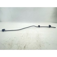 Форсунка омывателя лобового стекла Mercedes-Benz E-Class W212 2010 A2128600992