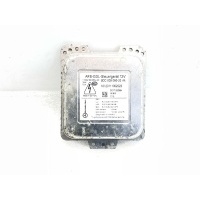 Блок розжига Mercedes-Benz E-Class W212 2010 A2129007804