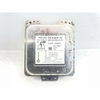 Блок розжига Mercedes-Benz E-Class W212 2010 A2129007804