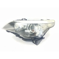 Фара BMW 5-Series E60 2008 63127044673, 63127045693, 7044673