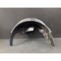 подкрылок задний правый Jaguar XF X250 CC9 2011 C2Z2156,8X23F279D22AB