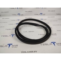 УПЛОТНИТЕЛЬ Tesla Model 3 2021 1090492-00