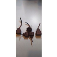 Volkswagen audi skoda кубический вилка 3b0973752a