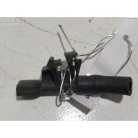 Форсунка омывателя Peugeot Partner (2002-2008) 2007