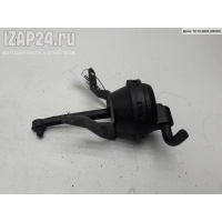 Клапан воздушный Volkswagen Bora 2003