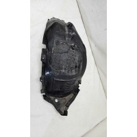 Подкрылок передняя передняя правое мерседес c - klasa w205 a2056903201