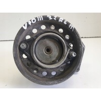 Volvo s80 ii 3.2 насос гур 31201150