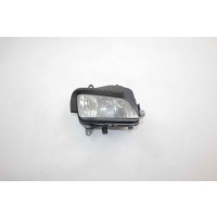 Honda cbr 1000 гг sc57 фара фара правая передняя