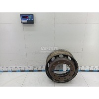 Диск колесный железо EURODISK TRUCK Magnum (2008 - 2013) 900X225