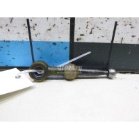 Тяга АКПП Renault Kangoo (2003 - 2008) 7700875584