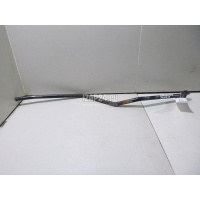 Тяга кулисы КПП Renault Megane I (1996 - 1999) 8200436835