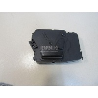 Кнопка регулировки сиденья Mercedes Benz C208 CLK coupe (1997 - 2002) 2088204410