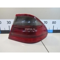 Фонарь задний наружный правый Mercedes Benz C208 CLK coupe (1997 - 2002) 2088200264