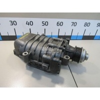 Компрессор Mercedes Benz C208 CLK coupe (1997 - 2002) 1110901080