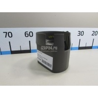 Кожух рулевой колонки Mercedes Benz C208 CLK coupe (1997 - 2002) 2084620223