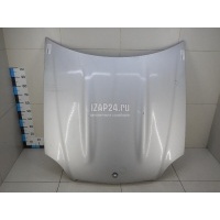 Капот Mercedes Benz R170 SLK (1996 - 2004) 1708800957