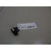 Датчик AIR BAG Mitsubishi Galant (EA) (1997 - 2003) MR475078