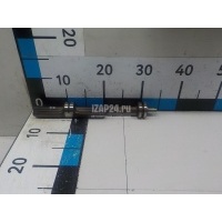 Вал балансирный Mitsubishi Galant (EA) (1997 - 2003) MD372477