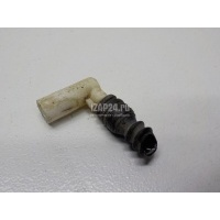 Переходник шланга омывателя GM Astra H / Family (2004 - 2015) 1452941