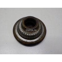 Опора переднего амортизатора GM Astra H / Family (2004 - 2015) 13186959