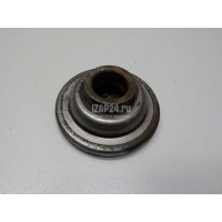Опора переднего амортизатора GM Astra H / Family (2004 - 2015) 13186959