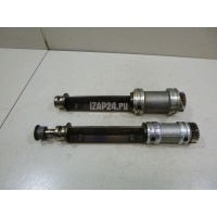 Вал балансирный VAG A3 [8PA] Sportback (2004 - 2013) 06H198205M
