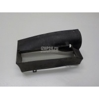 Воздуховод VAG A3 [8PA] Sportback (2004 - 2013) 1K0805962E