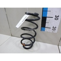 Пружина передняя VAG A3 [8PA] Sportback (2004 - 2013) 1K0411105DK
