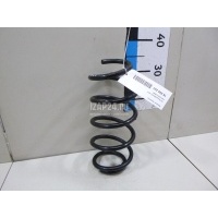 Пружина передняя VAG A3 [8PA] Sportback (2004 - 2013) 1K0411105DK