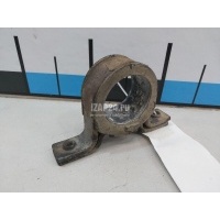 Крепеж рулевой рейки VAG A3 [8PA] Sportback (2004 - 2013) 1K0498884