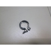 Зажим VAG A3 [8PA] Sportback (2004 - 2013) 070131548C