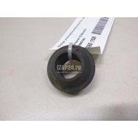 Кольцо уплотнительное (сопутств. товары) VAG A3 [8PA] Sportback (2004 - 2013) 6Q6955758A