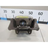 Суппорт тормозной задний левый VAG A3 [8PA] Sportback (2004 - 2013) 1K0615423N