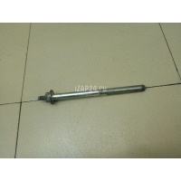 Болт стартера VAG A3 [8PA] Sportback (2004 - 2013) N91059301