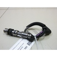 Провод высокого напряжения VAG A3 [8PA] Sportback (2004 - 2013) 03F905430L