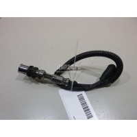Провод высокого напряжения VAG A3 [8PA] Sportback (2004 - 2013) 03F905430H