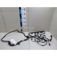 Проводка (коса) VAG A3 [8PA] Sportback (2004 - 2013) 06J972619BT