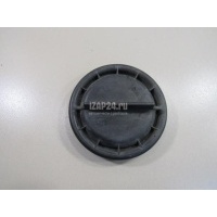 Крышка фары Mercedes Benz R230 SL (2001 - 2012) 0008264324