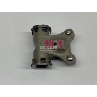 Рокер выпуск. Honda Civic (2001 - 2005) 14624RAAA00