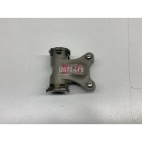 Рокер выпуск. Honda Civic (2001 - 2005) 14624RAAA00