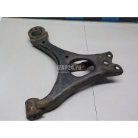 Рычаг передний нижний правый Honda Civic 4D (2006 - 2012) 51350SNAA03
