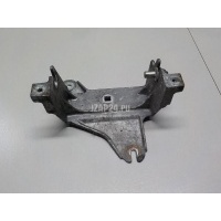 Кронштейн (сопут. товар) Honda Civic 4D (2006 - 2012) 57315SNCA00
