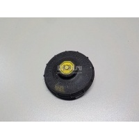 Крышка бачка тормозной жидкости Honda Civic 4D (2006 - 2012) 46662SNCA01