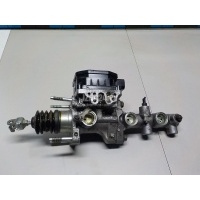 Усилитель тормозов гидравлический Honda Civic 4D (2006 - 2012) 01469SNCE53