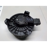 Моторчик отопителя Honda Civic 4D (2006 - 2012) 79310SNB013