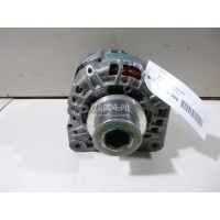 Генератор Renault Logan (2005 - 2014) 8200022774