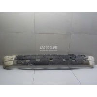 Наполнитель заднего бампера Volvo V70 (2000 - 2007) 9190316