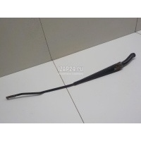 Поводок стеклоочистителя передний правый Cross Country 2000 - 2007 8624269